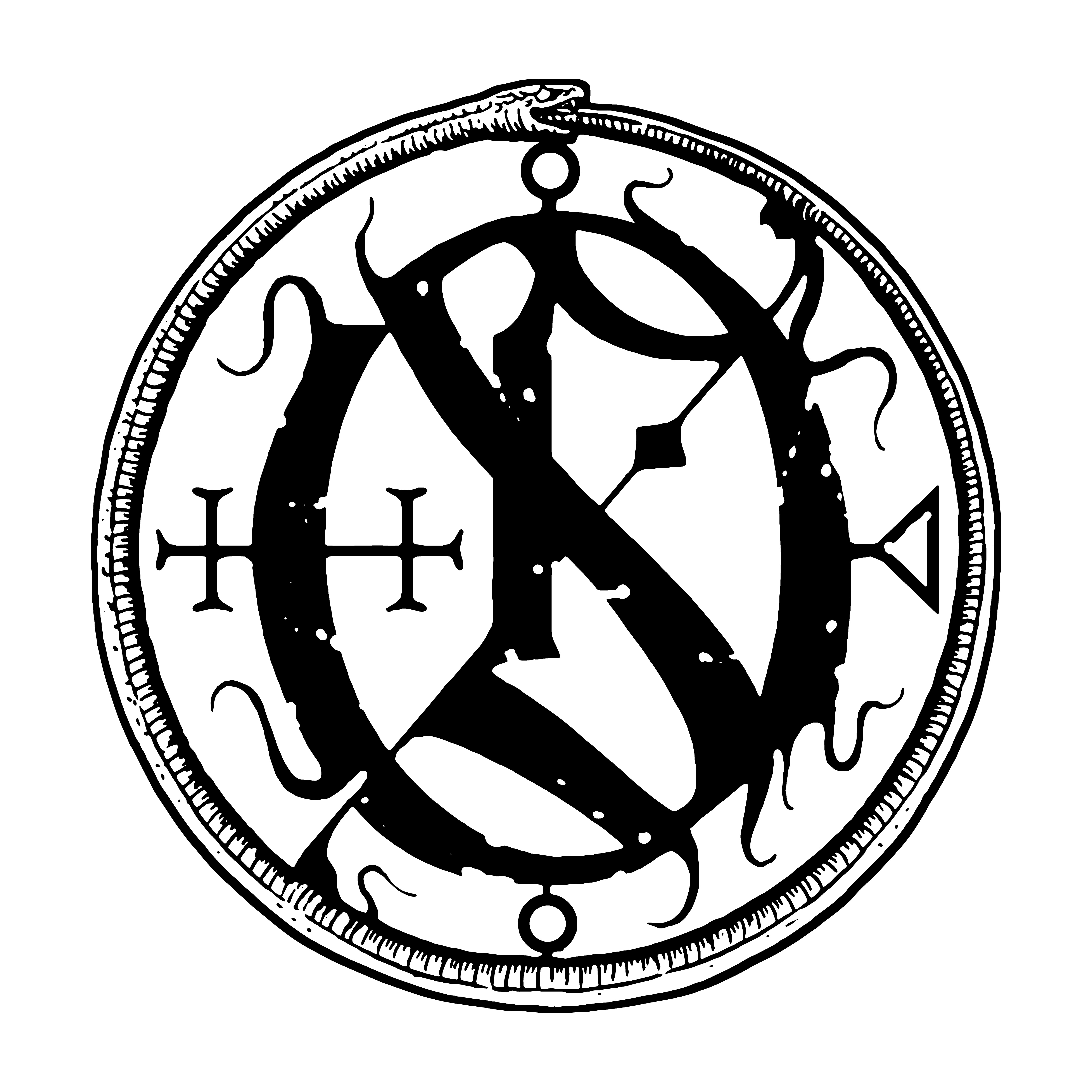 NPF logo_dark
